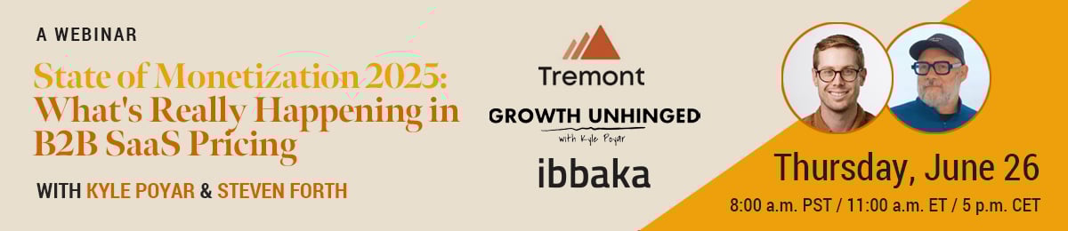 ibbaka-june26-webinar-1200x260-1